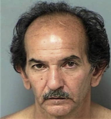 Michael Aalberg - St. John's County, FL 
